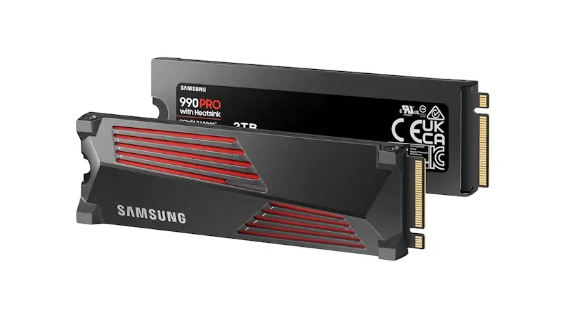 Montaje Disco Duro SSD NVMe PCIe Casaquemada Montaje Disco Duro SSD NVMe PCIe