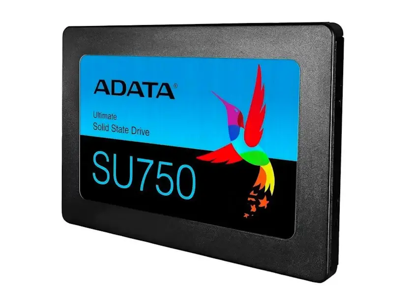 Montaje Disco Duro SSD SATA Casaquemada Montaje Disco Duro SSD SATA